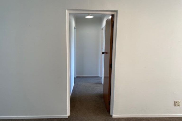 Photo of property in 2/13 Walter Street, Hauraki, Auckland, 0622