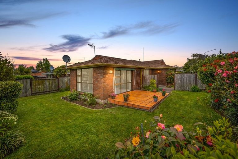 Photo of property in 180 Te Awe Awe Street, Hokowhitu, Palmerston North, 4410