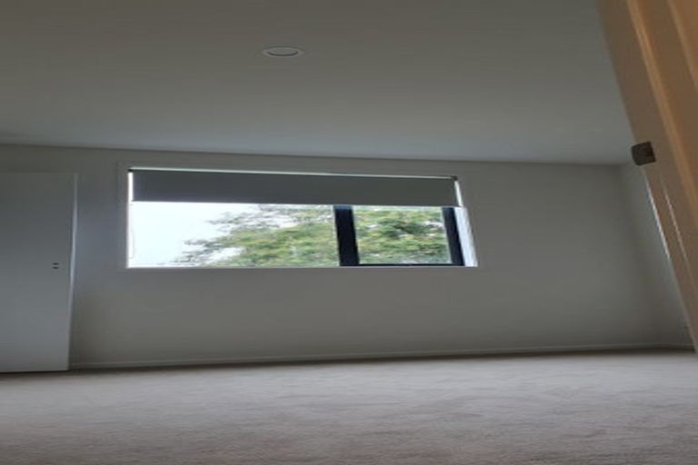 Photo of property in 38 Clay Works Lane, New Lynn, 0600