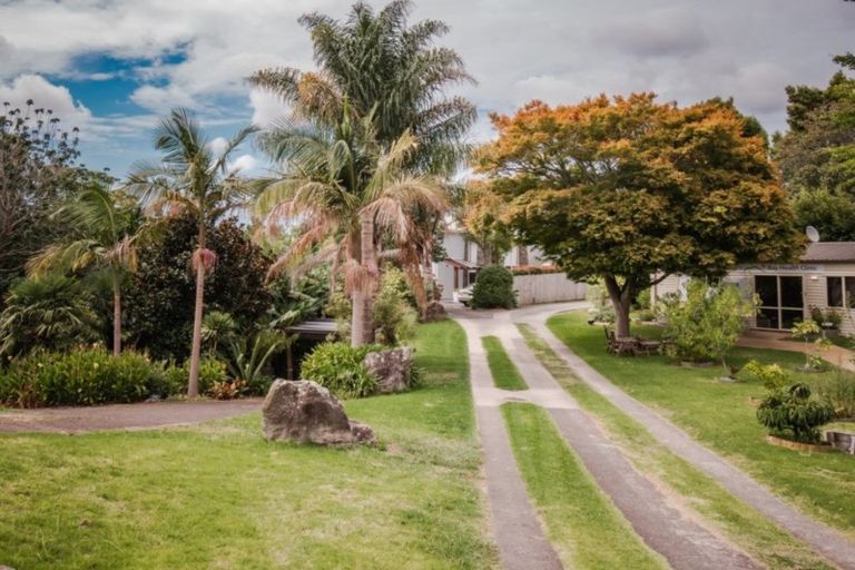 Photo of property in 11 Churchill Road, Judea, Tauranga, 3110