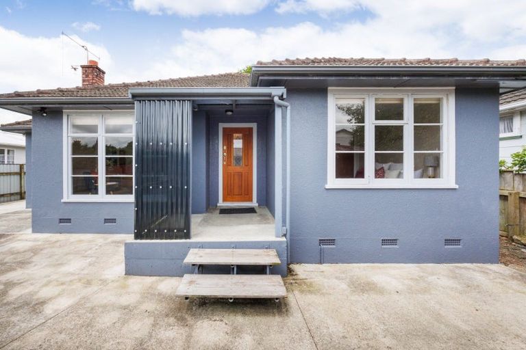 Photo of property in 43 Manchester Street, Takaro, Palmerston North, 4412
