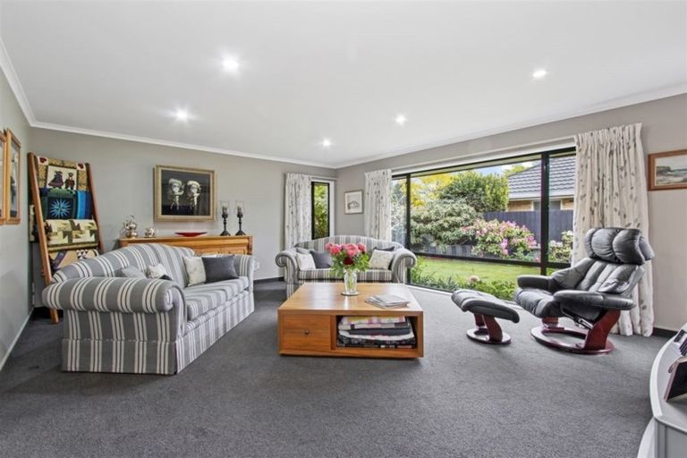 Photo of property in 7 Constable Place, Halswell, Christchurch, 8025
