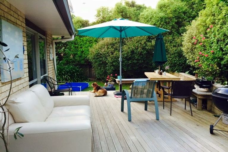 Photo of property in 10c Hall Street, Cambridge, 3434