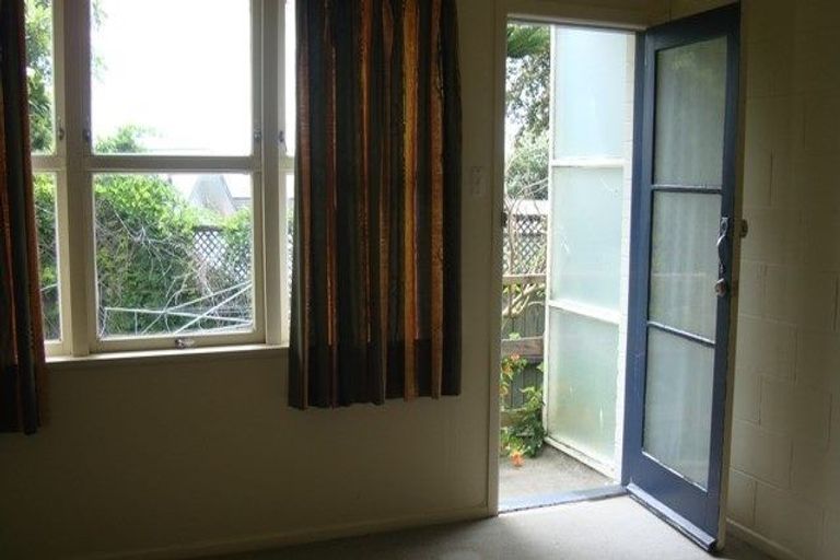 Photo of property in 4/10 Islington Street, Frankton, Hamilton, 3204