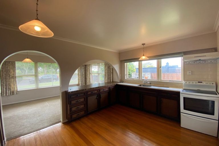 Photo of property in 16 Clements Crescent, Queenwood, Hamilton, 3210