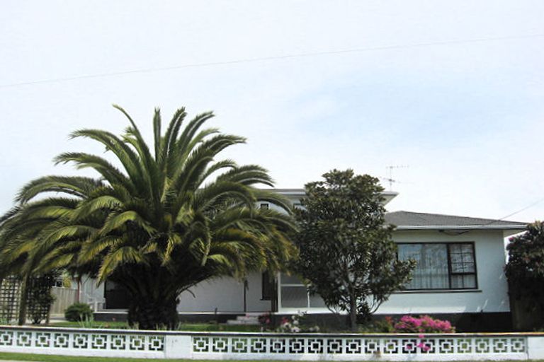 Photo of property in 3 Kea Street, Stoke, Nelson, 7011