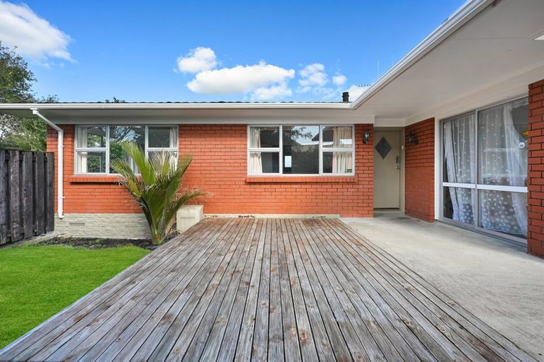Photo of property in 22 Lovelock Place, Chartwell, Hamilton, 3210