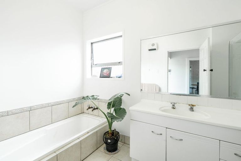 Photo of property in 44 Elizabeth Street, Victoria, Rotorua, 3010