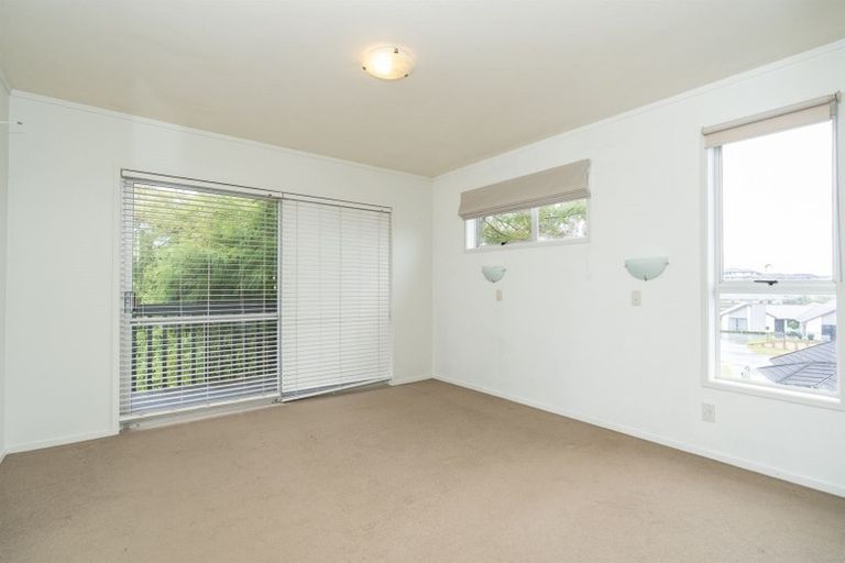 Photo of property in 86 Sylvester Crescent, Flagstaff, Hamilton, 3210