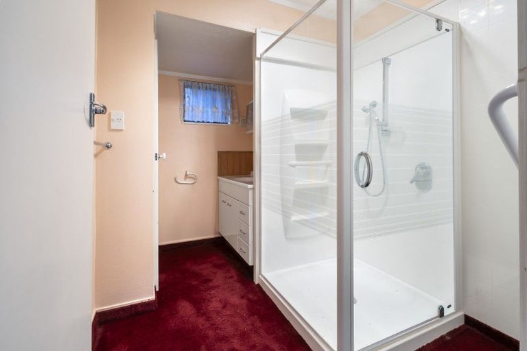 Photo of property in 9 Titi Street, Taihape, 4720