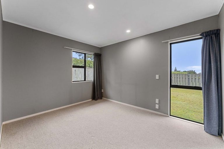 Photo of property in 4 Battersea Place, Richmond Heights, Taupo, 3330