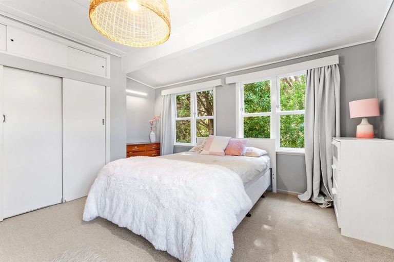 Photo of property in 11 Pound Street, Warkworth, 0910