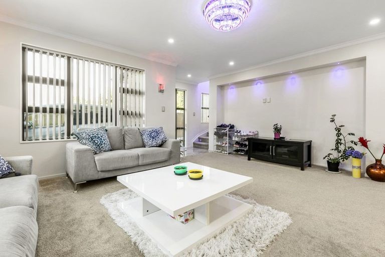 Photo of property in 63a Gray Avenue, Mangere East, Auckland, 2024