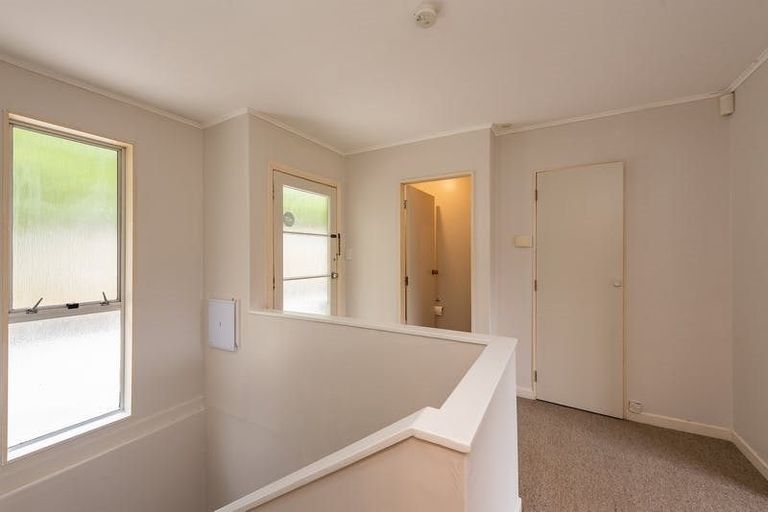 Photo of property in 107b Sefton Street, Wadestown, Wellington, 6012