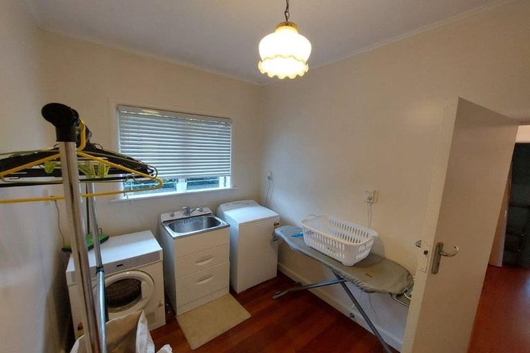 Photo of property in 241 River Road, Claudelands, Hamilton, 3214