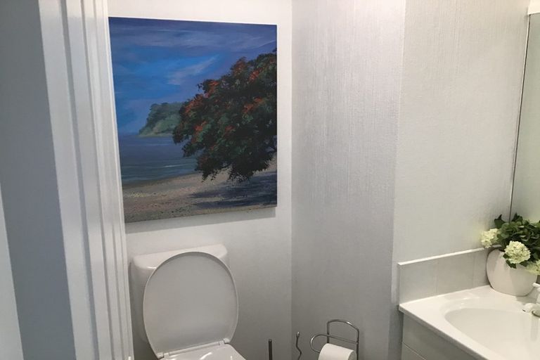 Photo of property in 23 Rosberg Place, Mount Maunganui, 3116