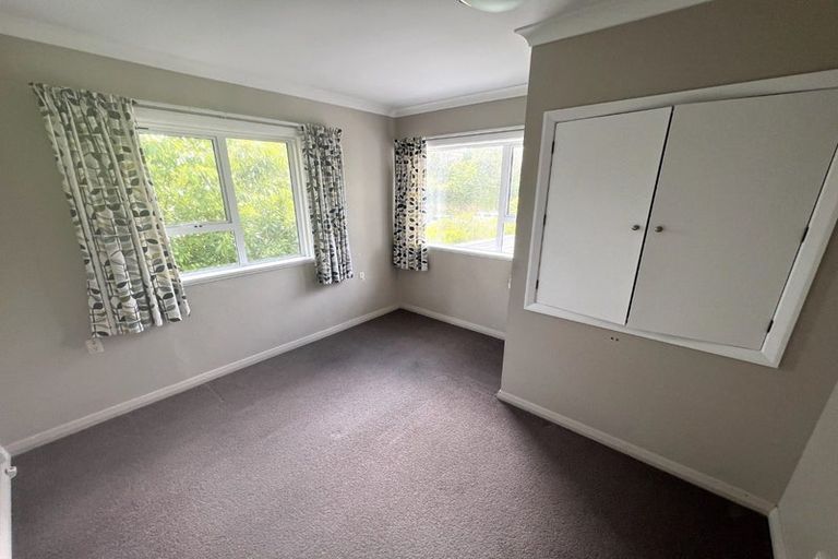 Photo of property in 49 Tarawera Road, Johnsonville, Wellington, 6037