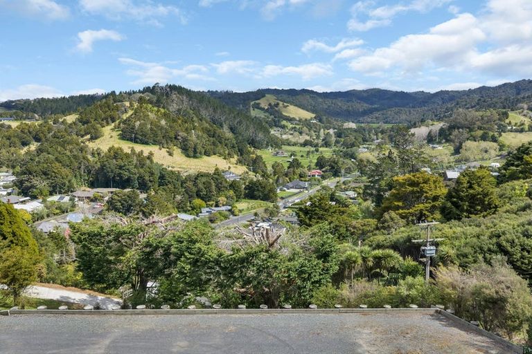 Photo of property in 180b Whau Valley Road, Whau Valley, Whangarei, 0112