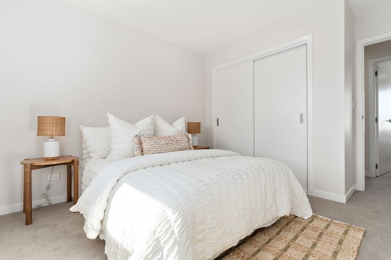 Photo of property in 100 Overdale Street, Putaruru, 3483