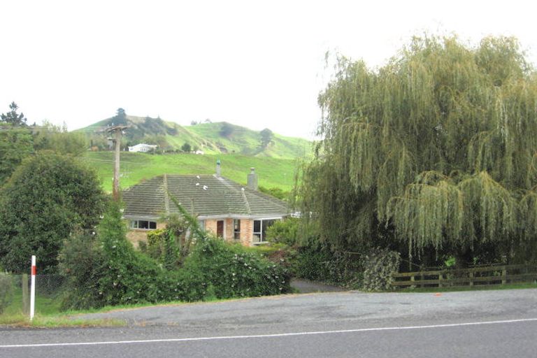 Photo of property in 67 State Highway 27, Tirau, 3410