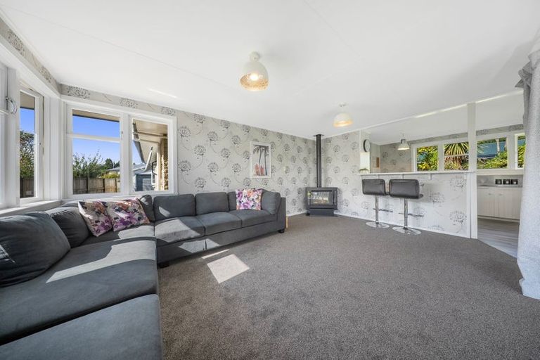 Photo of property in 110 Quintin Drive, Te Anau, 9600