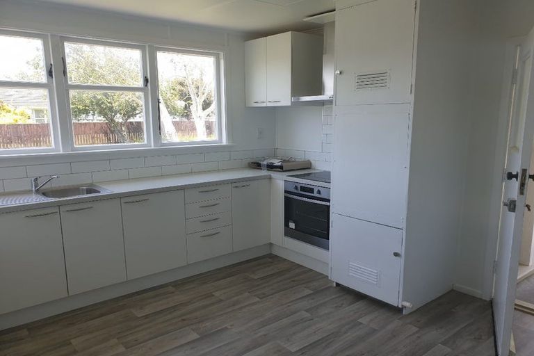 Photo of property in 178 Paterson Street, Aramoho, Whanganui, 4500