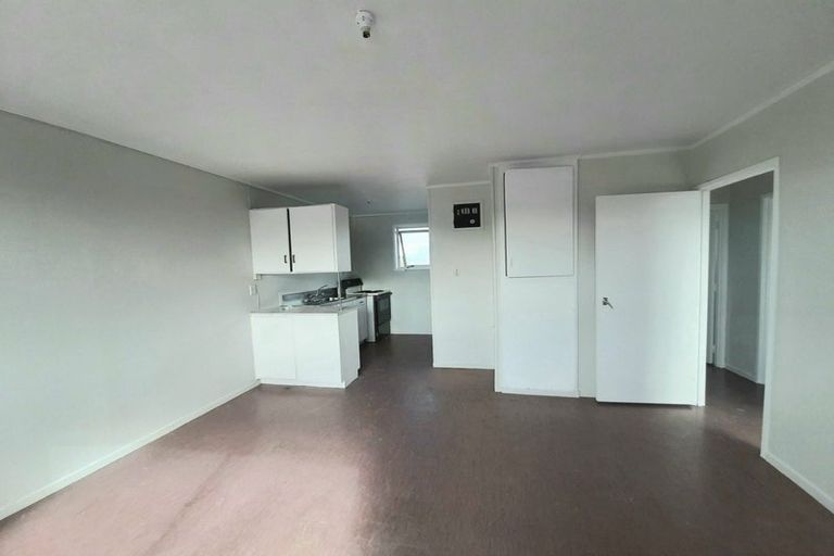 Photo of property in 7/90 Kenderdine Road, Papatoetoe, Auckland, 2025