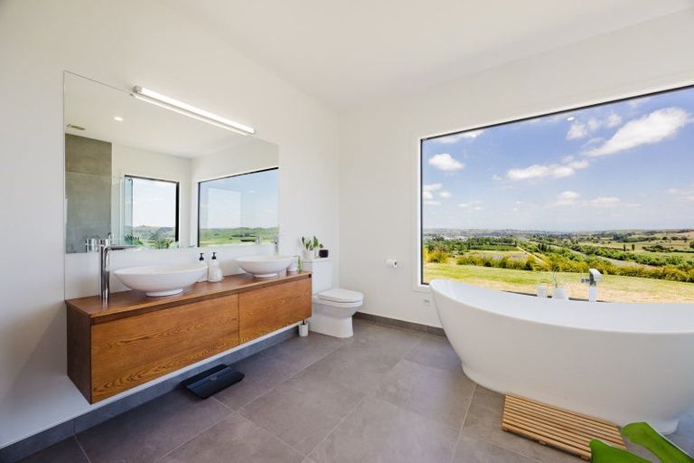 Photo of property in 22d Mangatarata Road, Waipukurau, 4285