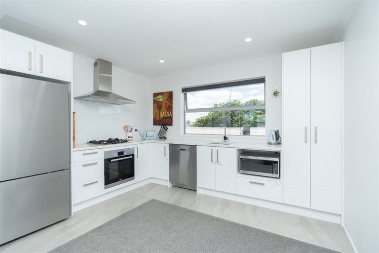 Photo of property in 5/192 Killarney Road, Frankton, Hamilton, 3204