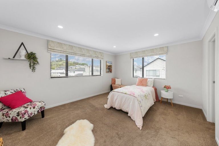 Photo of property in 60 Harvest Avenue, Orewa, 0931