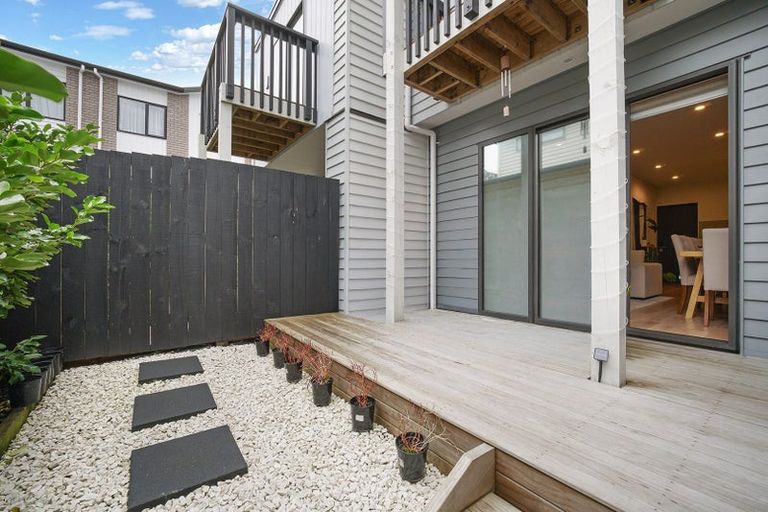 Photo of property in 7/57 Kervil Avenue, Te Atatu Peninsula, Auckland, 0610
