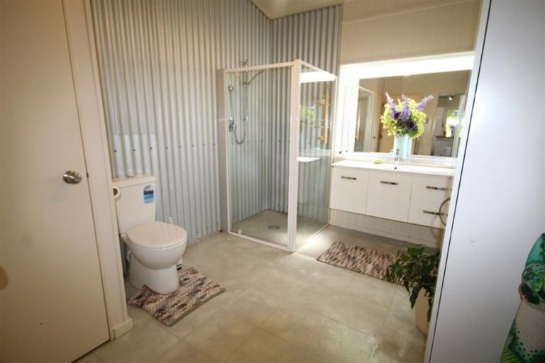 Photo of property in 77a Malone Road, Poroti, Whangarei, 0179