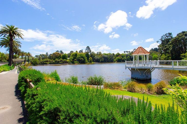 Photo of property in 133 Great North Road, Otamatea, Whanganui, 4501