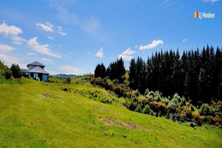 Photo of property in 47 Tunnel Beach Road, Blackhead, Dunedin, 9076