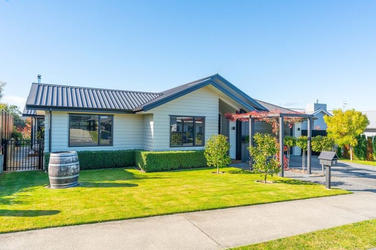 Photo of property in 20 Penny Grove, Nukuhau, Taupo, 3330