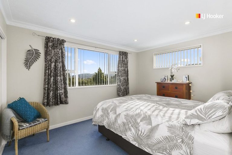 Photo of property in 15 Calvert Place, Shiel Hill, Dunedin, 9013