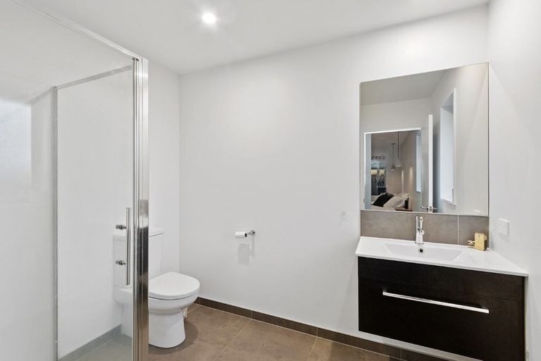 Photo of property in 2 Lawrence Drive, Rolleston, 7614