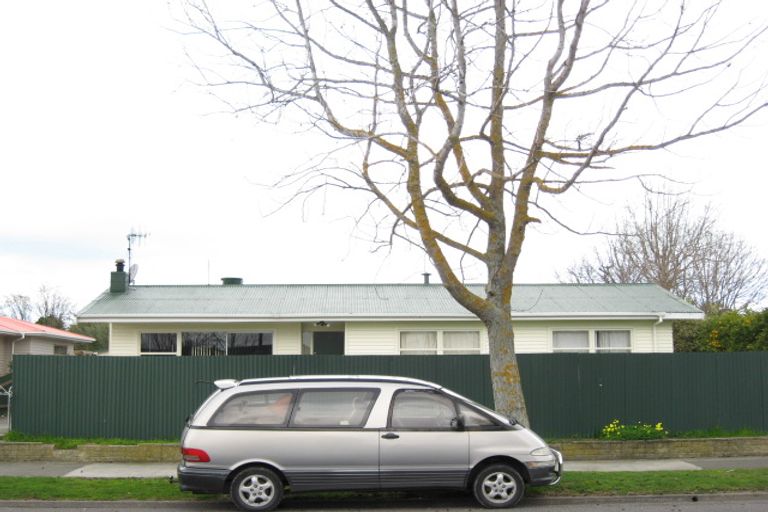 Photo of property in 41 Bill Hercock Street, Pirimai, Napier, 4112