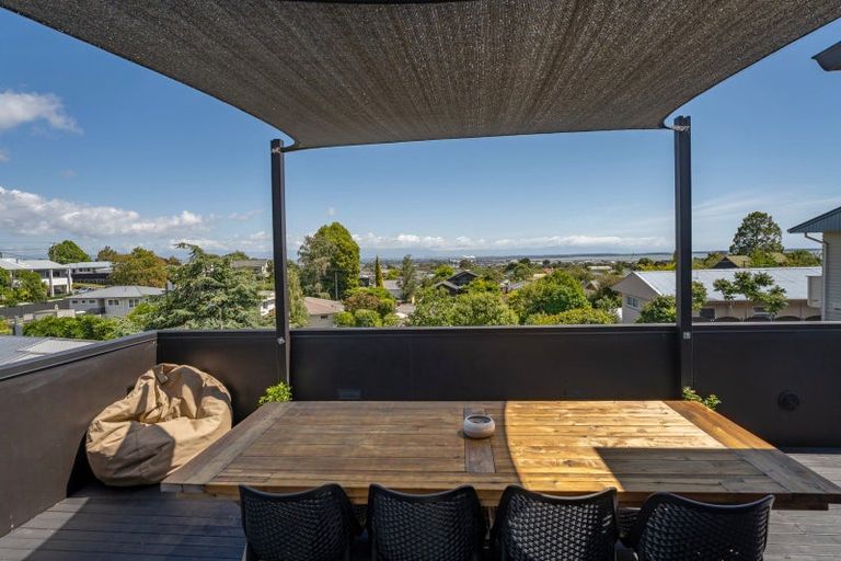 Photo of property in 5 Kingsley Place, Richmond, 7020