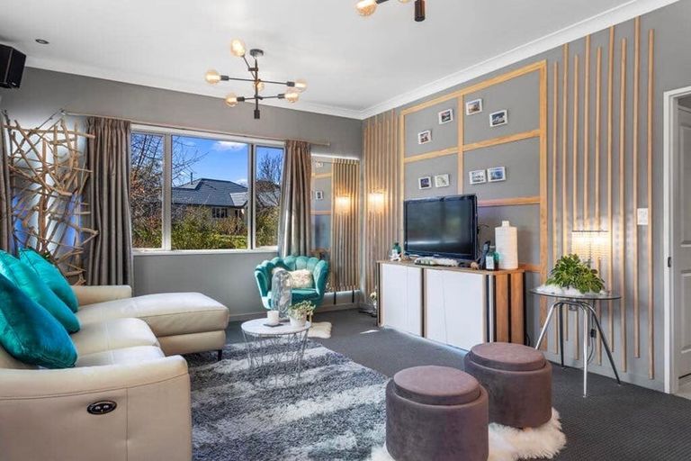 Photo of property in 63 Osborne Road, Amberley, 7410