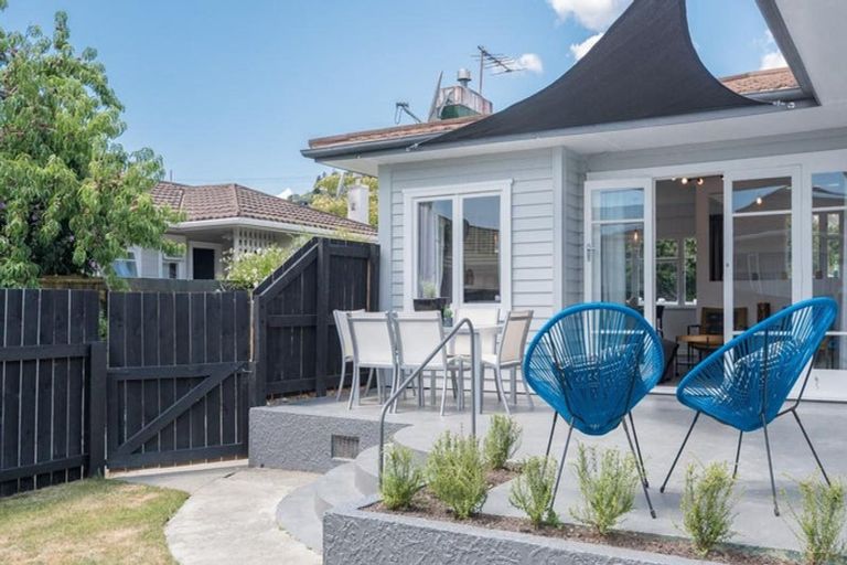 Photo of property in 90a Muritai Street, Tahunanui, Nelson, 7011