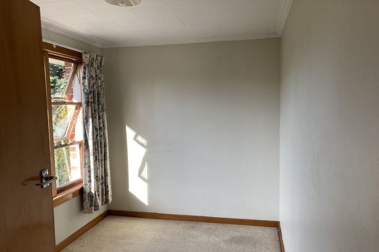 Photo of property in 39 Hornbrook Street, Temuka, 7920