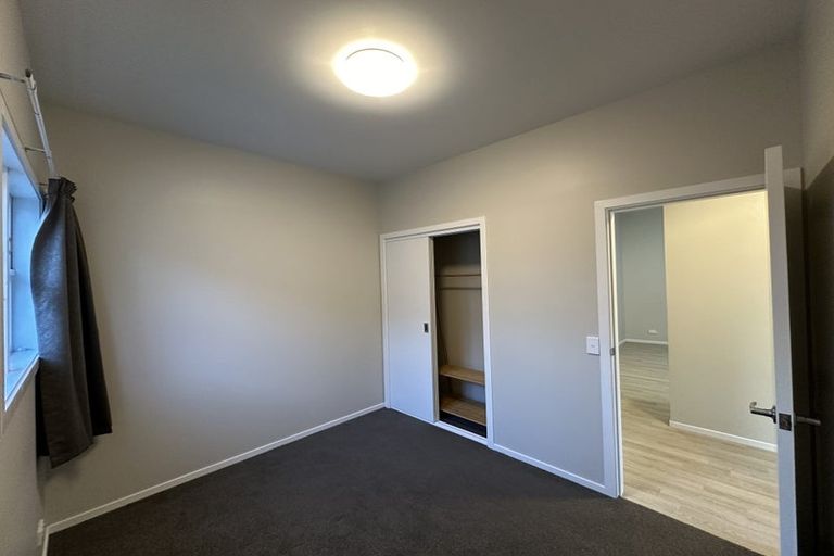 Photo of property in 7 Murray Street, Island Bay, Wellington, 6023