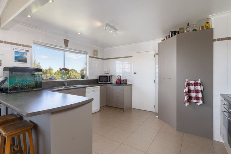 Photo of property in 9 Matipo Street, Lansdowne, Masterton, 5810