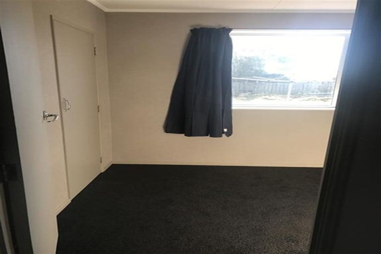 Photo of property in 45 Dunbeath Crescent, Kew, Invercargill, 9812
