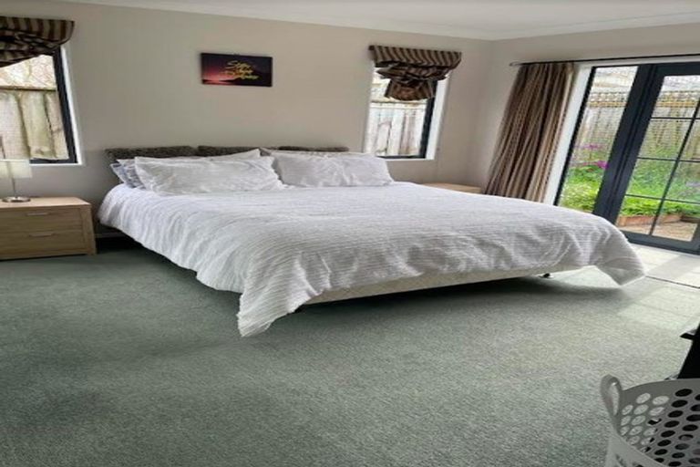 Photo of property in 853a High Street, Boulcott, Lower Hutt, 5011