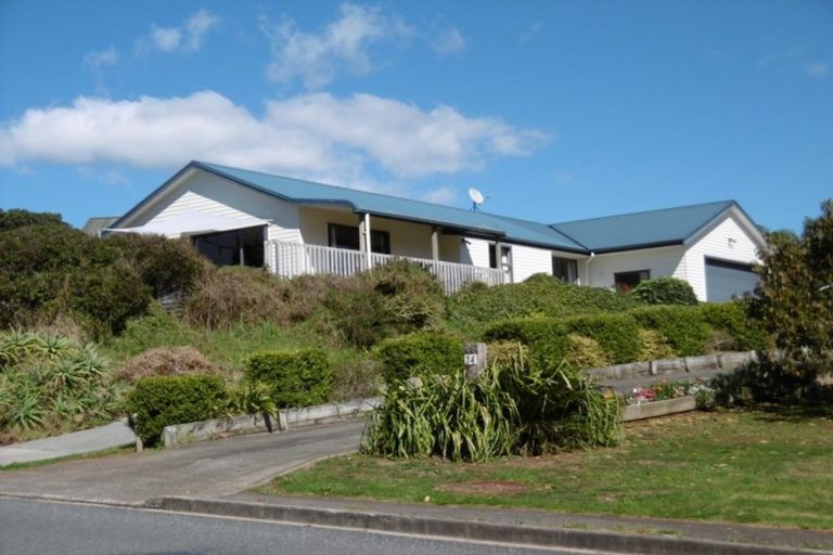 Photo of property in 36 Tauraroa Road, Maungakaramea, Whangarei, 0178
