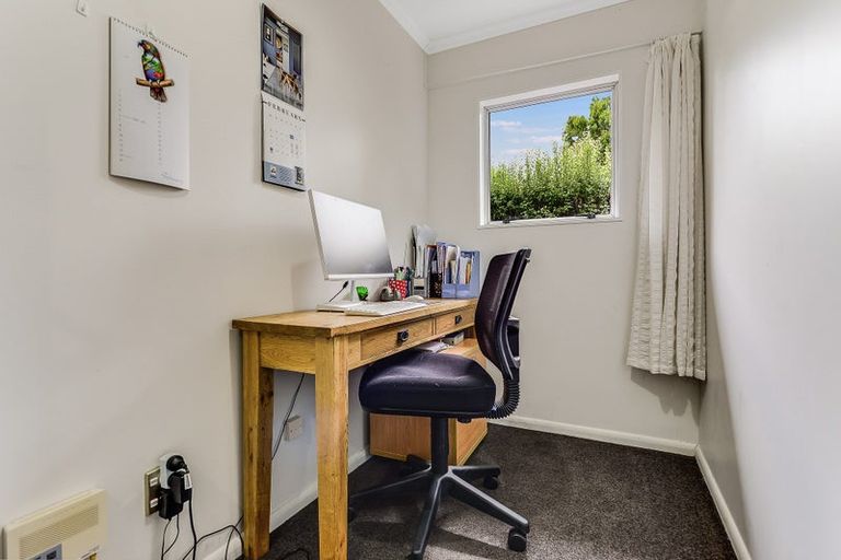 Photo of property in 35a Donny Avenue, Chartwell, Hamilton, 3210