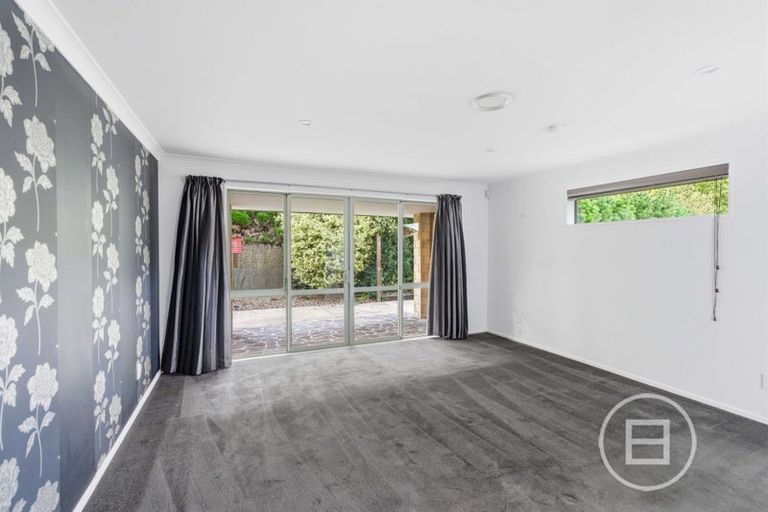 Photo of property in 626 East Maddisons Road, Rolleston, 7614