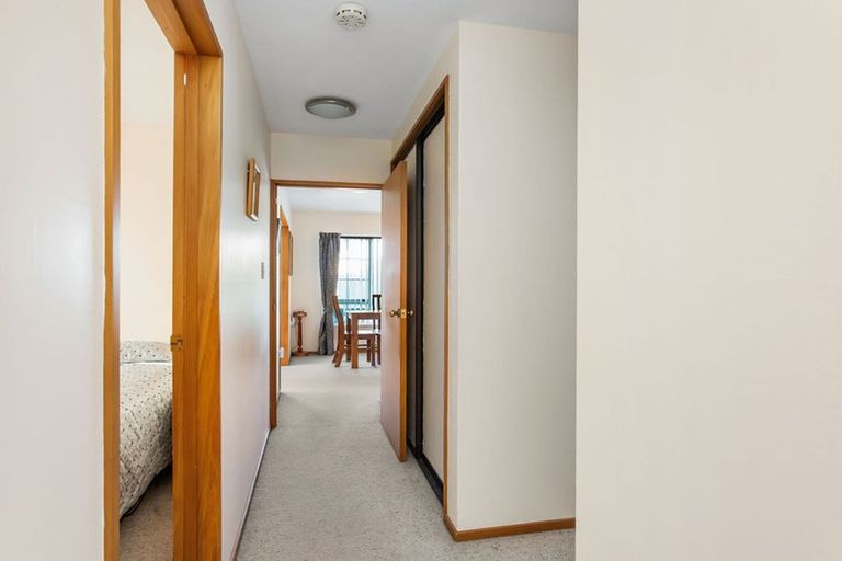 Photo of property in 2/12 Lagan Street, Belfast, Christchurch, 8051